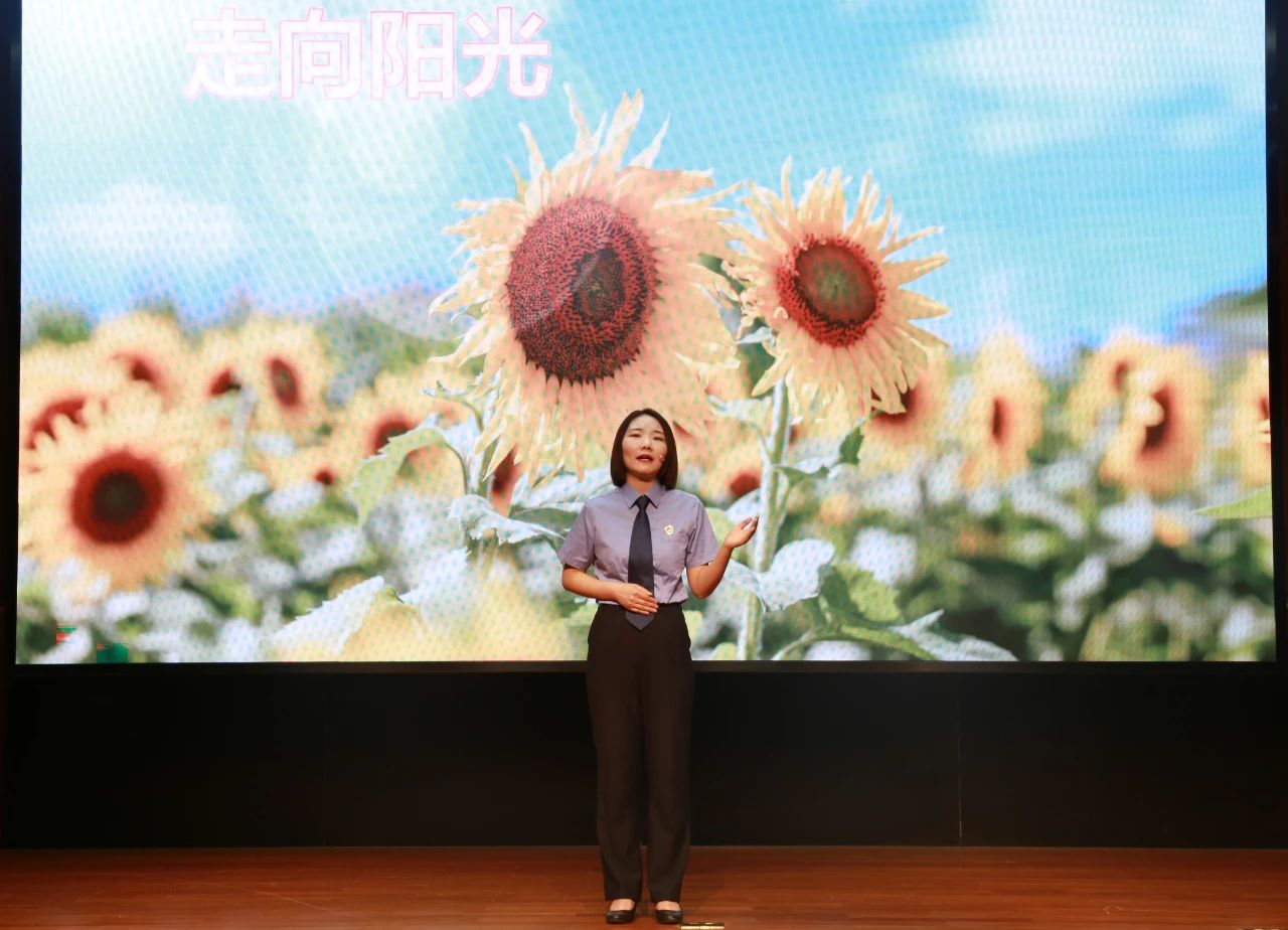 微信图片_20250716113401.jpg