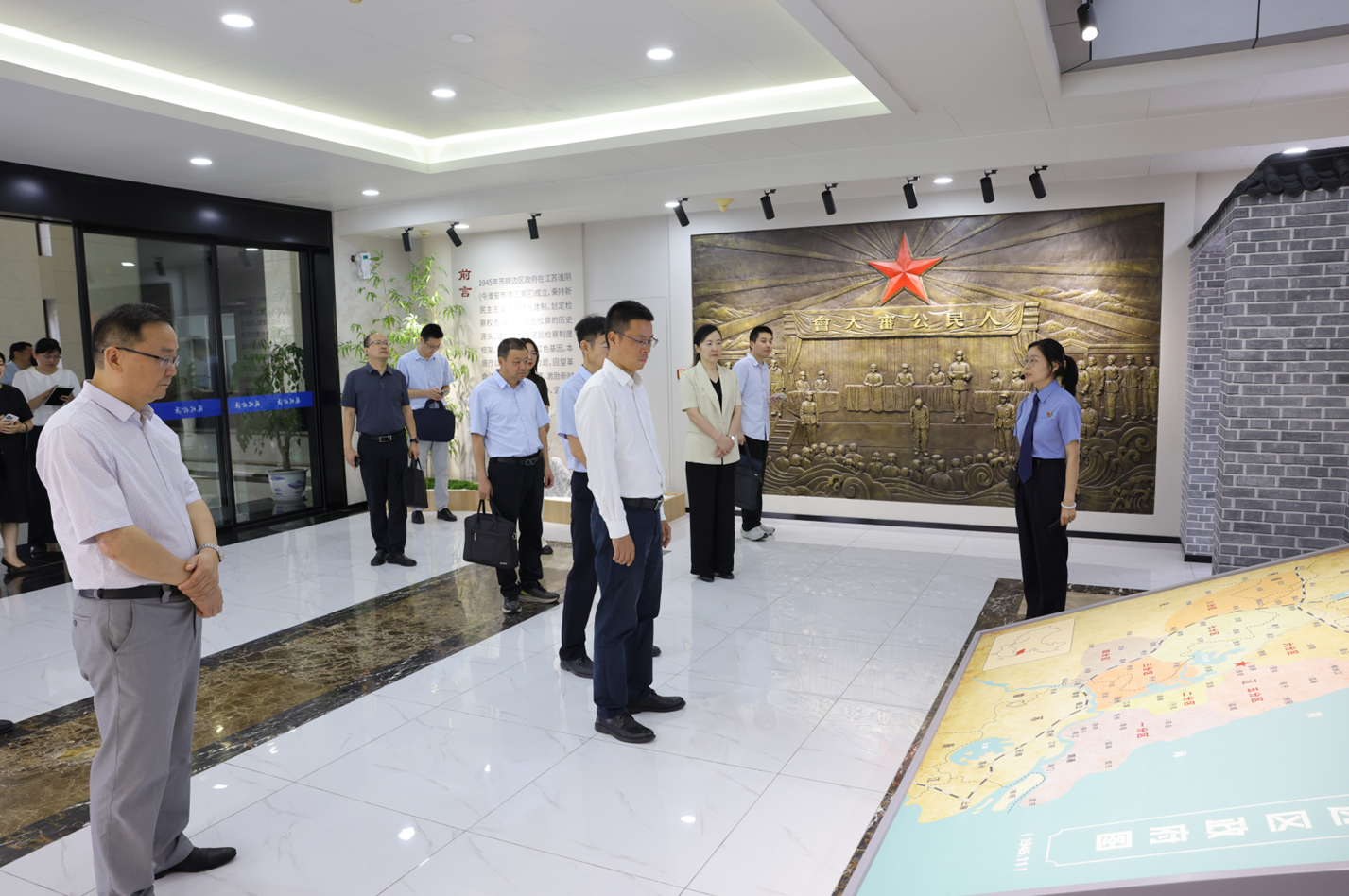 微信图片_2026-09-10_151045_217.png