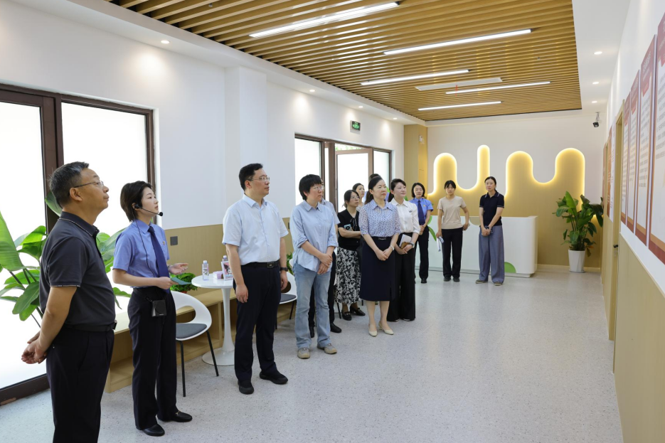 微信图片_2026-08-11_161350_665.png